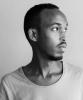 Khalid Warsame's picture