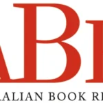 Australian Book Review