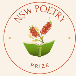 Profile photo of nswpoetry