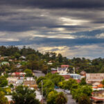 Group logo of Write Here Castlemaine